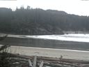 ./images/calvert/beach/20171228/beach20171228_125002.jpg