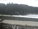 ./images/calvert/beach/20171228/beach20171228_125502.jpg