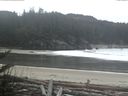 ./images/calvert/beach/20171228/beach20171228_130003.jpg