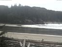 ./images/calvert/beach/20171228/beach20171228_130503.jpg