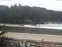 ./images/calvert/beach/20171228/beach20171228_131002.jpg