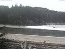 ./images/calvert/beach/20171228/beach20171228_131502.jpg