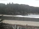 ./images/calvert/beach/20171228/beach20171228_132003.jpg