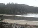 ./images/calvert/beach/20171228/beach20171228_132501.jpg