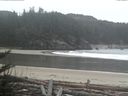 ./images/calvert/beach/20171228/beach20171228_133002.jpg