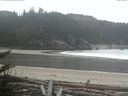 ./images/calvert/beach/20171228/beach20171228_134001.jpg