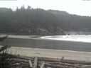 ./images/calvert/beach/20171228/beach20171228_134502.jpg