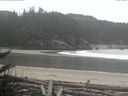./images/calvert/beach/20171228/beach20171228_135001.jpg