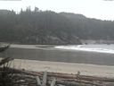 ./images/calvert/beach/20171228/beach20171228_135501.jpg
