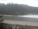 ./images/calvert/beach/20171228/beach20171228_140003.jpg