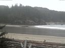 ./images/calvert/beach/20171228/beach20171228_140502.jpg