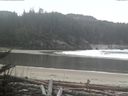 ./images/calvert/beach/20171228/beach20171228_141002.jpg
