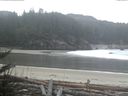 ./images/calvert/beach/20171228/beach20171228_141502.jpg