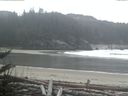 ./images/calvert/beach/20171228/beach20171228_142002.jpg