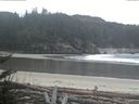 ./images/calvert/beach/20171228/beach20171228_142503.jpg