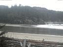./images/calvert/beach/20171228/beach20171228_143002.jpg