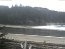 ./images/calvert/beach/20171228/beach20171228_143503.jpg