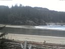 ./images/calvert/beach/20171228/beach20171228_144003.jpg