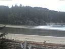 ./images/calvert/beach/20171228/beach20171228_144502.jpg