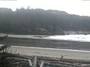 ./images/calvert/beach/20171228/beach20171228_145003.jpg