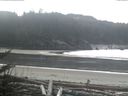 ./images/calvert/beach/20171228/beach20171228_145503.jpg