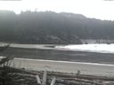 ./images/calvert/beach/20171228/beach20171228_150003.jpg