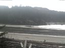 ./images/calvert/beach/20171228/beach20171228_150503.jpg