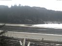 ./images/calvert/beach/20171228/beach20171228_151003.jpg
