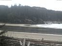 ./images/calvert/beach/20171228/beach20171228_151503.jpg