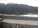 ./images/calvert/beach/20171228/beach20171228_152002.jpg