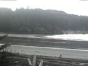 ./images/calvert/beach/20171228/beach20171228_152503.jpg