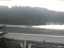 ./images/calvert/beach/20171228/beach20171228_153003.jpg