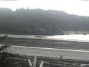 ./images/calvert/beach/20171228/beach20171228_153502.jpg