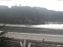./images/calvert/beach/20171228/beach20171228_154002.jpg