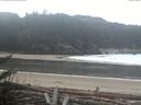 ./images/calvert/beach/20171228/beach20171228_155501.jpg