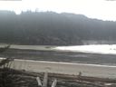 ./images/calvert/beach/20171228/beach20171228_160002.jpg