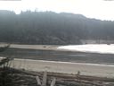 ./images/calvert/beach/20171228/beach20171228_161501.jpg