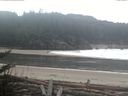 ./images/calvert/beach/20171228/beach20171228_162001.jpg