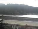 ./images/calvert/beach/20171228/beach20171228_162502.jpg
