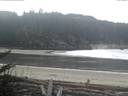 ./images/calvert/beach/20171228/beach20171228_163002.jpg