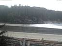 ./images/calvert/beach/20171228/beach20171228_163501.jpg
