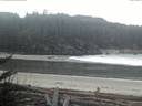 ./images/calvert/beach/20171228/beach20171228_164003.jpg