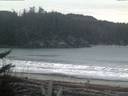 ./images/calvert/beach/20171229/beach20171229_082002.jpg