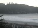 ./images/calvert/beach/20171229/beach20171229_110002.jpg
