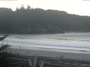 ./images/calvert/beach/20171229/beach20171229_110503.jpg