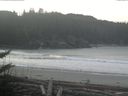 ./images/calvert/beach/20171229/beach20171229_112003.jpg