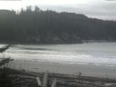 ./images/calvert/beach/20171229/beach20171229_113002.jpg