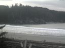 ./images/calvert/beach/20171229/beach20171229_113502.jpg
