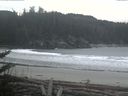 ./images/calvert/beach/20171229/beach20171229_115002.jpg