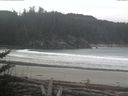 ./images/calvert/beach/20171229/beach20171229_120501.jpg